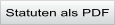 Statuten als PDF