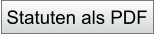 Statuten als PDF