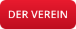 DER VEREIN